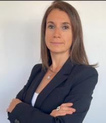 Paula Pérez