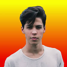 Orlando Mestre