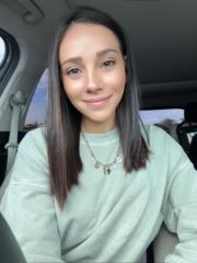 Heather Quintero