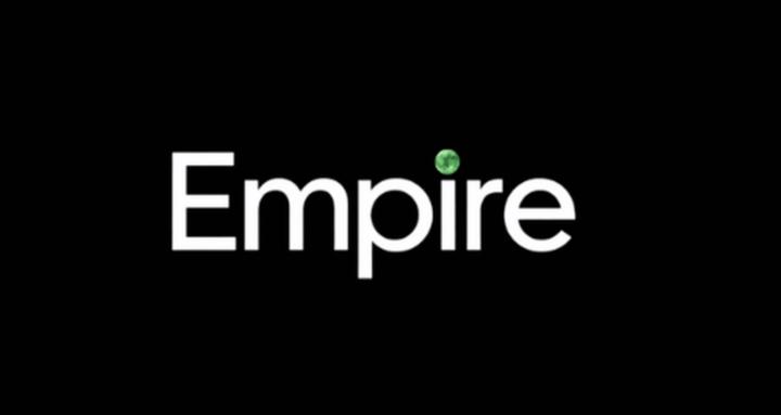 EMPIRE