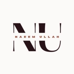 Naeem Ullah