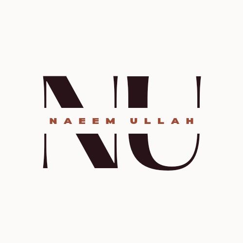 Naeem Ullah