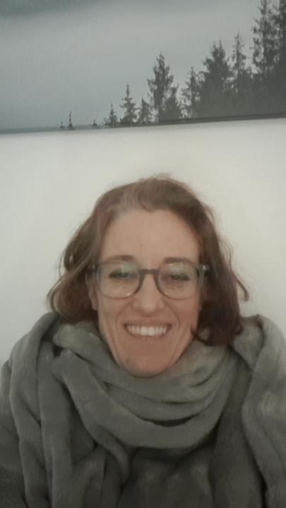 Joan Ponchon