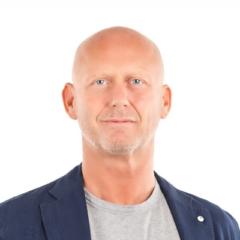 Anders Koch