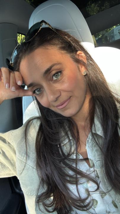 Melisa Y.