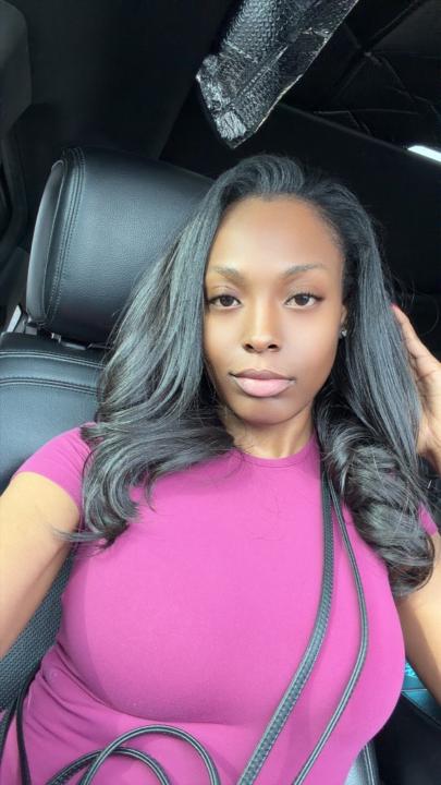 Daphine Johnson