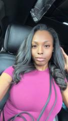 Daphine Johnson