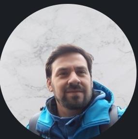 Jorge Miranda