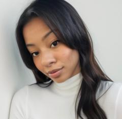 Daisia Chantel
