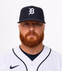 Chase Wells