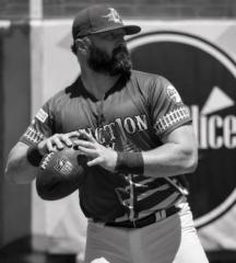 Chase Wells