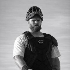 Chase Wells