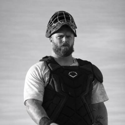 Chase Wells