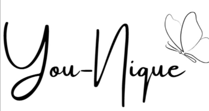 YOU-Nique