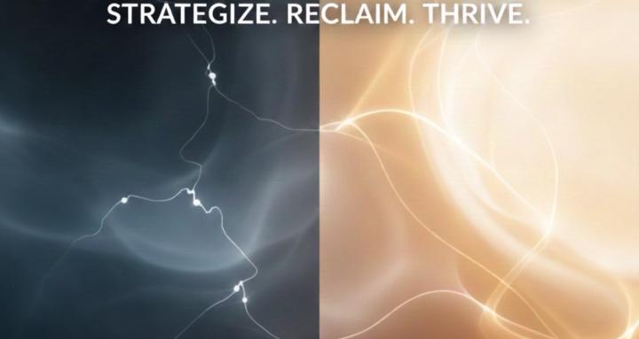 Beyond The Flare: Strategy Hub