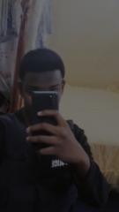 Whood Kerson Agoma
