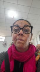 Veronica Suarez