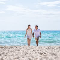 Carlos Rafael Mayorga Santos