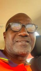 Daouda Cisse
