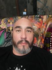 Lyndon Sar