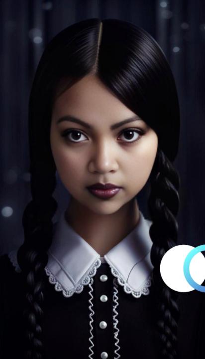 I. Rianasoa narovana