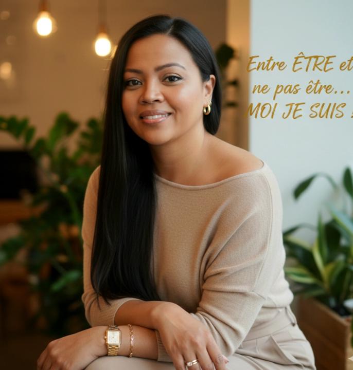 I. Rianasoa narovana