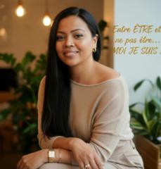 I. Rianasoa narovana