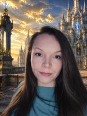Eliska Zichová