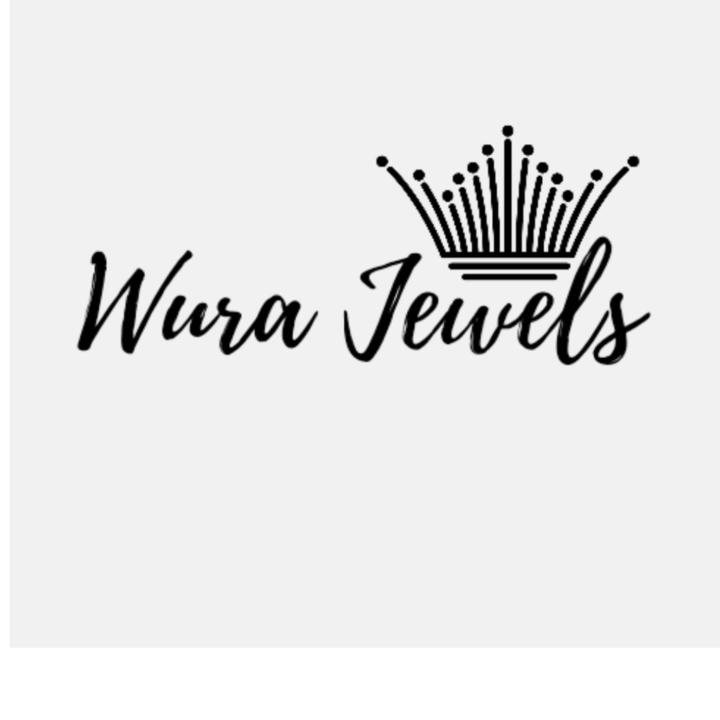 Wura Jewels