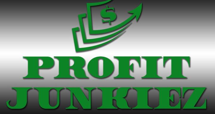 Profit Junkiez