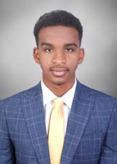 Ahmed Khalifa