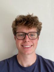 Josh Instone