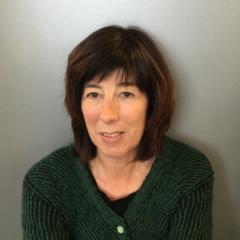 Eva Lörcher