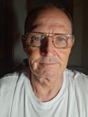 Miguel García Martínez