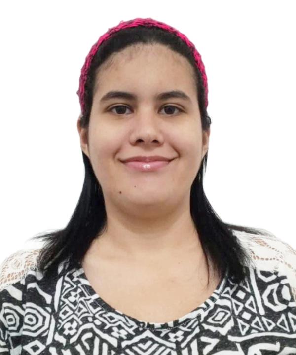 Marta Aponte