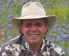 Larry Stephenson Sr