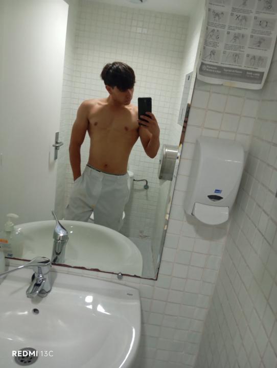 Tulio Fitness