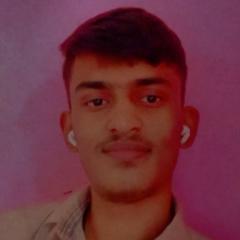 Shivam Awasthi