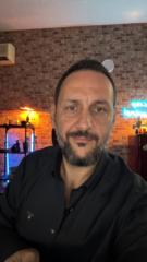 Slobodan Milivojevic