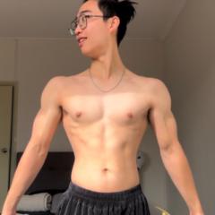 Levi Dang