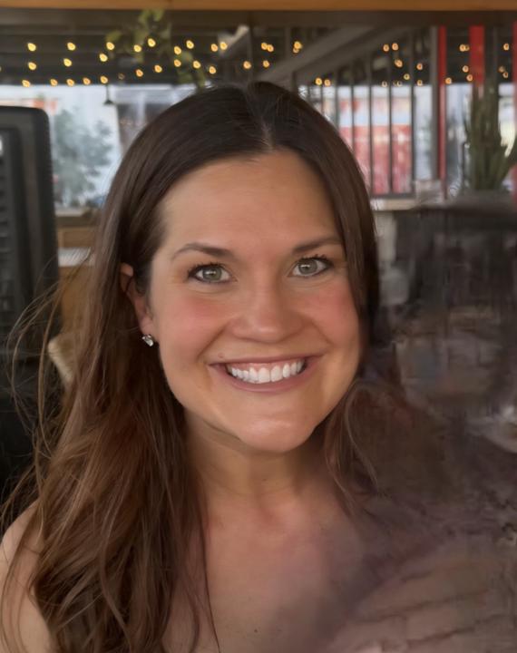 Jacie Boyd