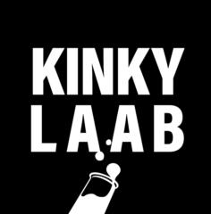 Margarete Scholtyssek