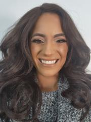 Hannah Property Mentorship