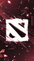 Steven brayan Abanto fernandez