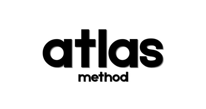 Atlas Method