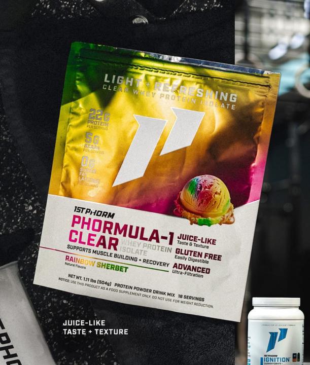 Free Samples- I want you to read this