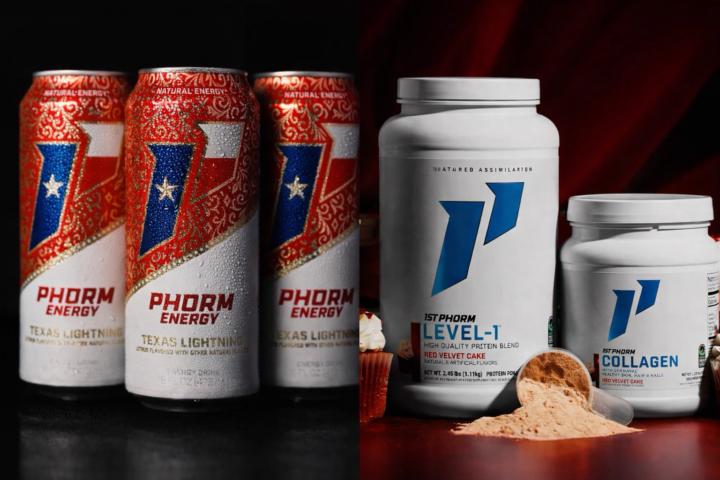 ❤️Valentine's Weekend Without the Setback