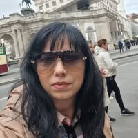 Александър Арнаудов