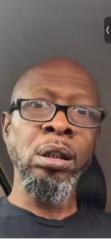 Donqua Wilson