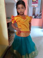 Jalendiran Balaji
